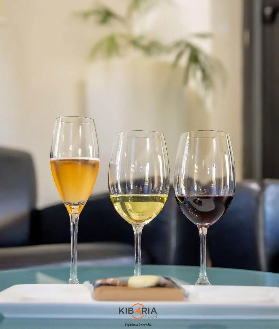 Kibaria Travel Cape Town Easter Holiday (April 1 – 6, 2026)1