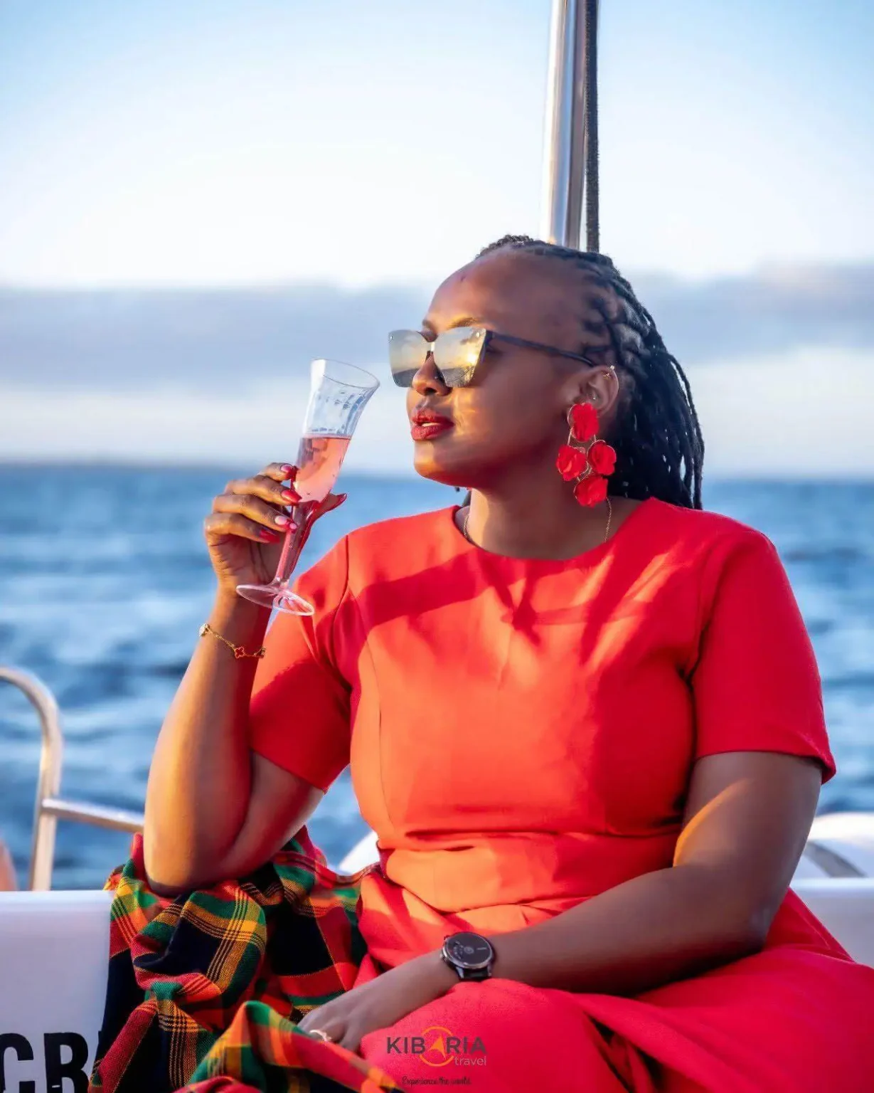 Kibaria Travel Cape Town Easter Holiday (April 1 – 6, 2026)10