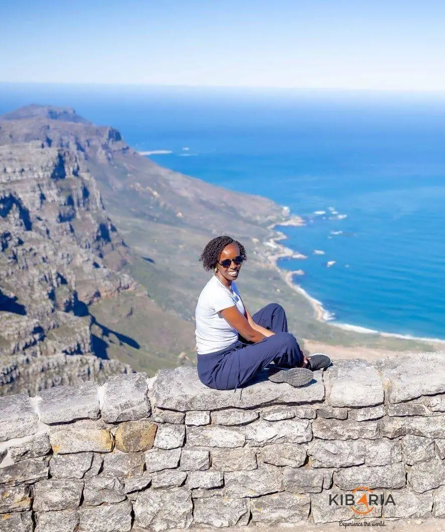 Kibaria Travel Cape Town Easter Holiday (April 1 – 6, 2026)13