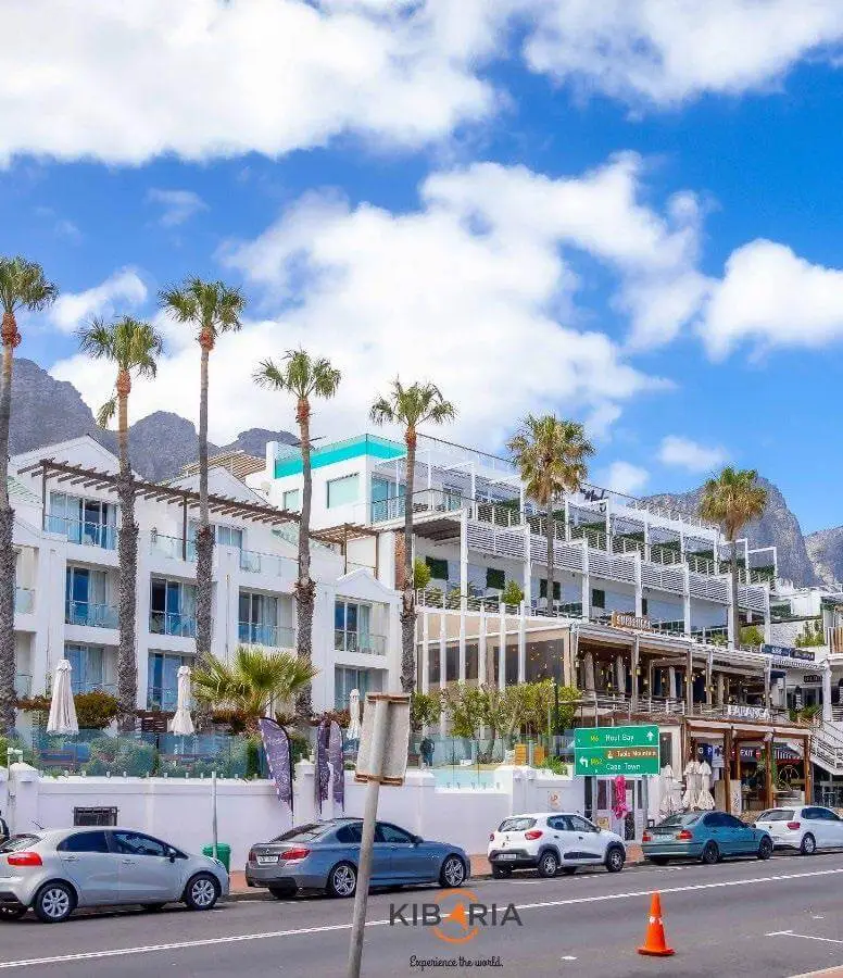 Kibaria Travel Cape Town Easter Holiday (April 1 – 6, 2026)4