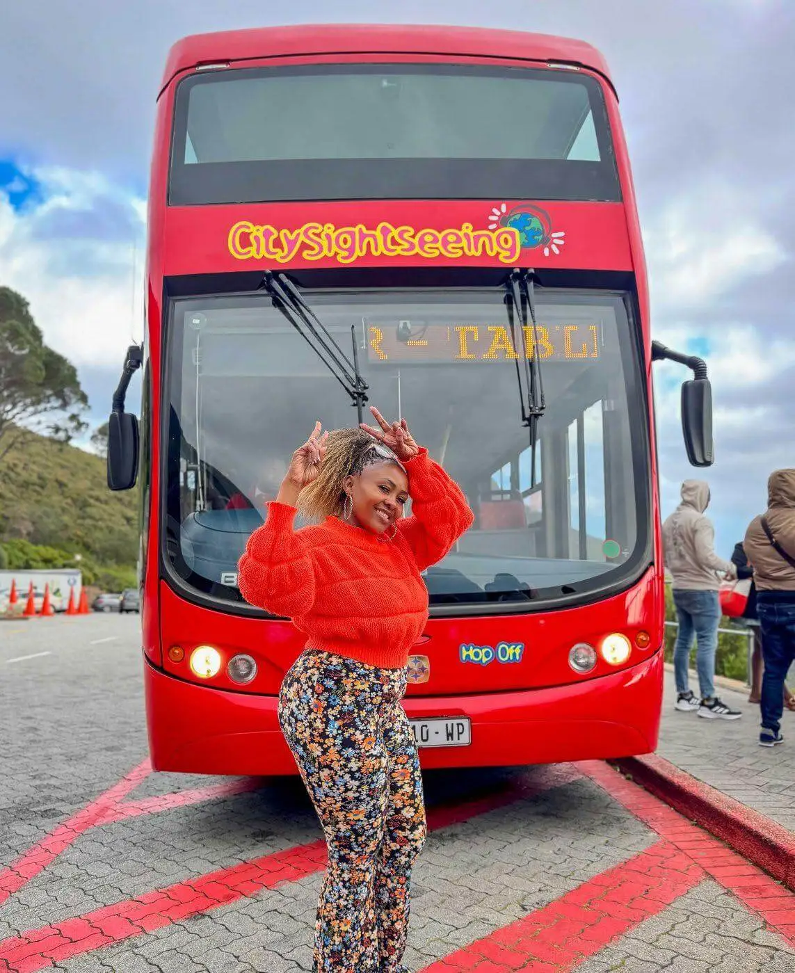 Kibaria Travel Cape Town Easter Holiday (April 1 – 6, 2026)8