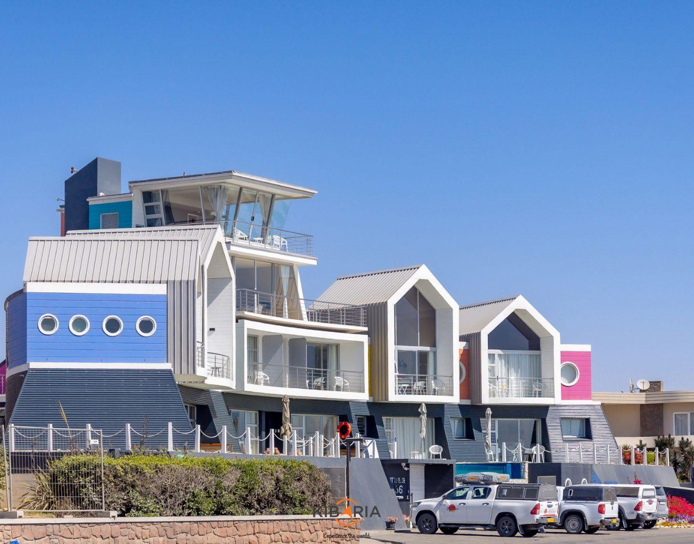 Kibaria Travel - Discover Namibia’s Desert Magic & Coastal Thrills16