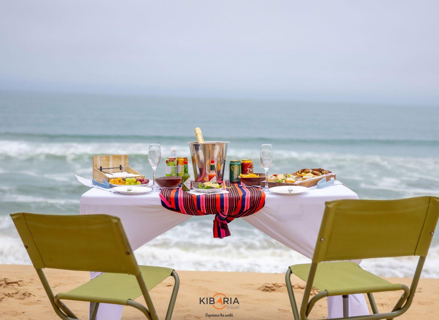 Kibaria Travel - Discover Namibia’s Desert Magic & Coastal Thrills18