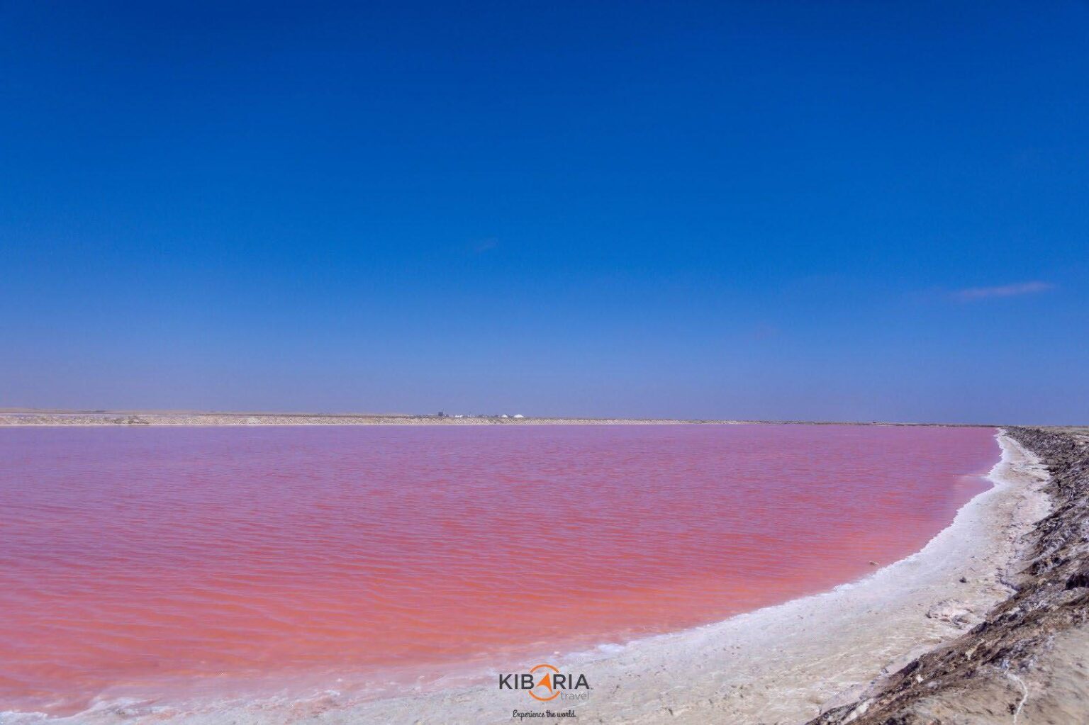 Kibaria Travel - Discover Namibia’s Desert Magic & Coastal Thrills20