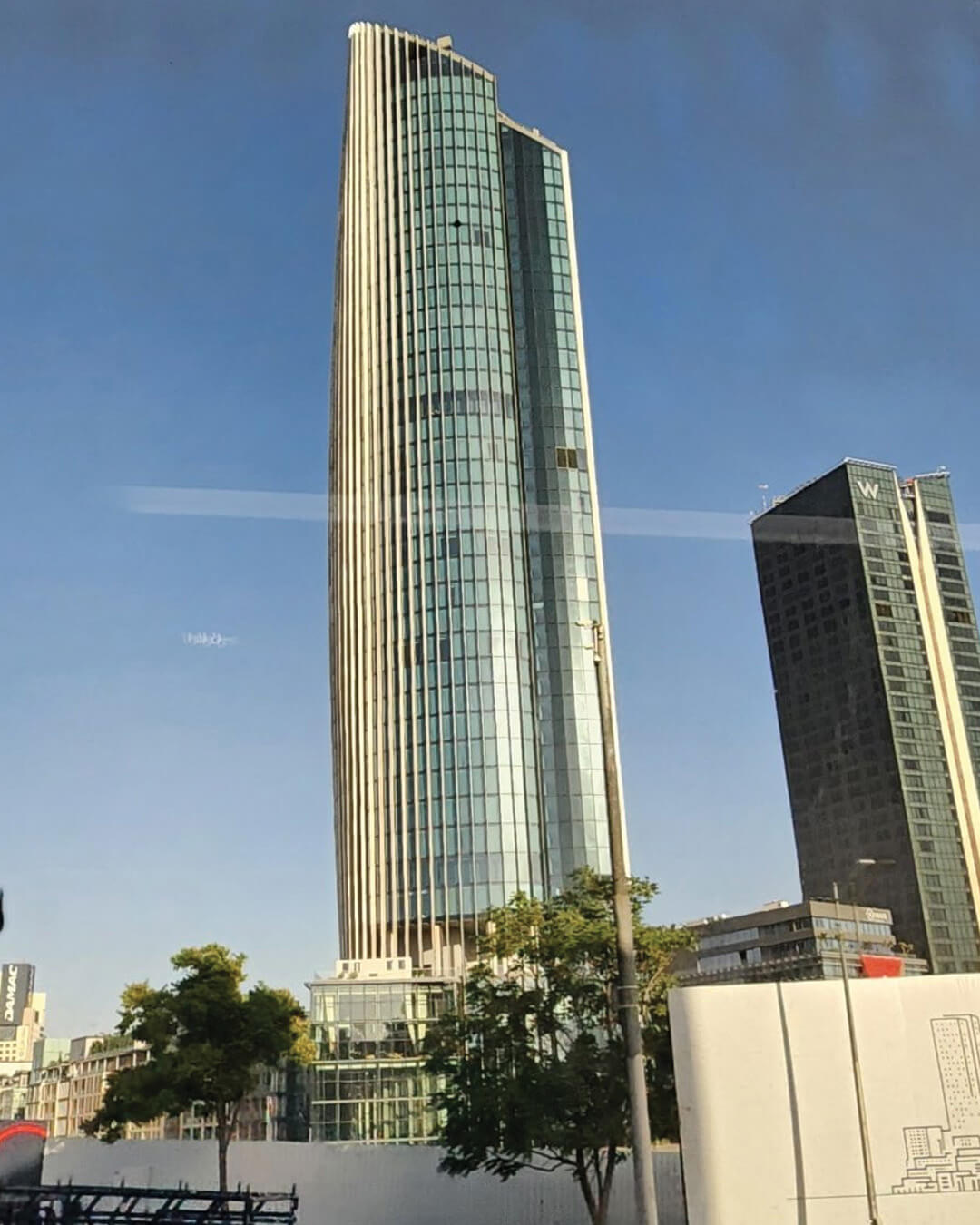 The Jordan Adventure (July 8 – 14, 2026) with Kibaria Travel 14