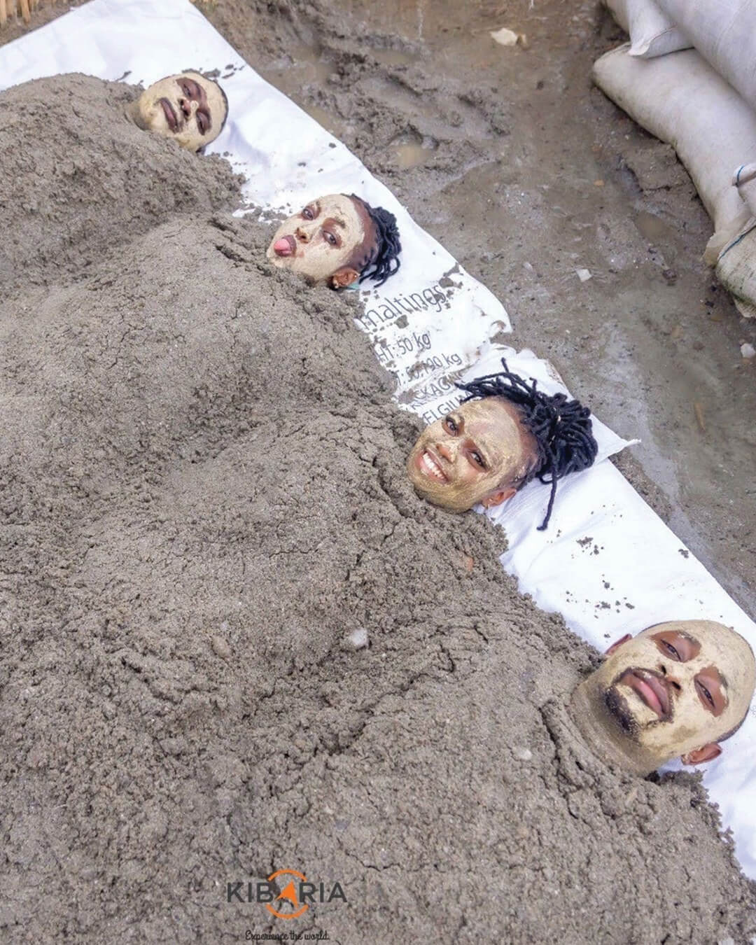 The Rwanda Discovery (May 24 – 30, 2026) with Kibaria Travel 11