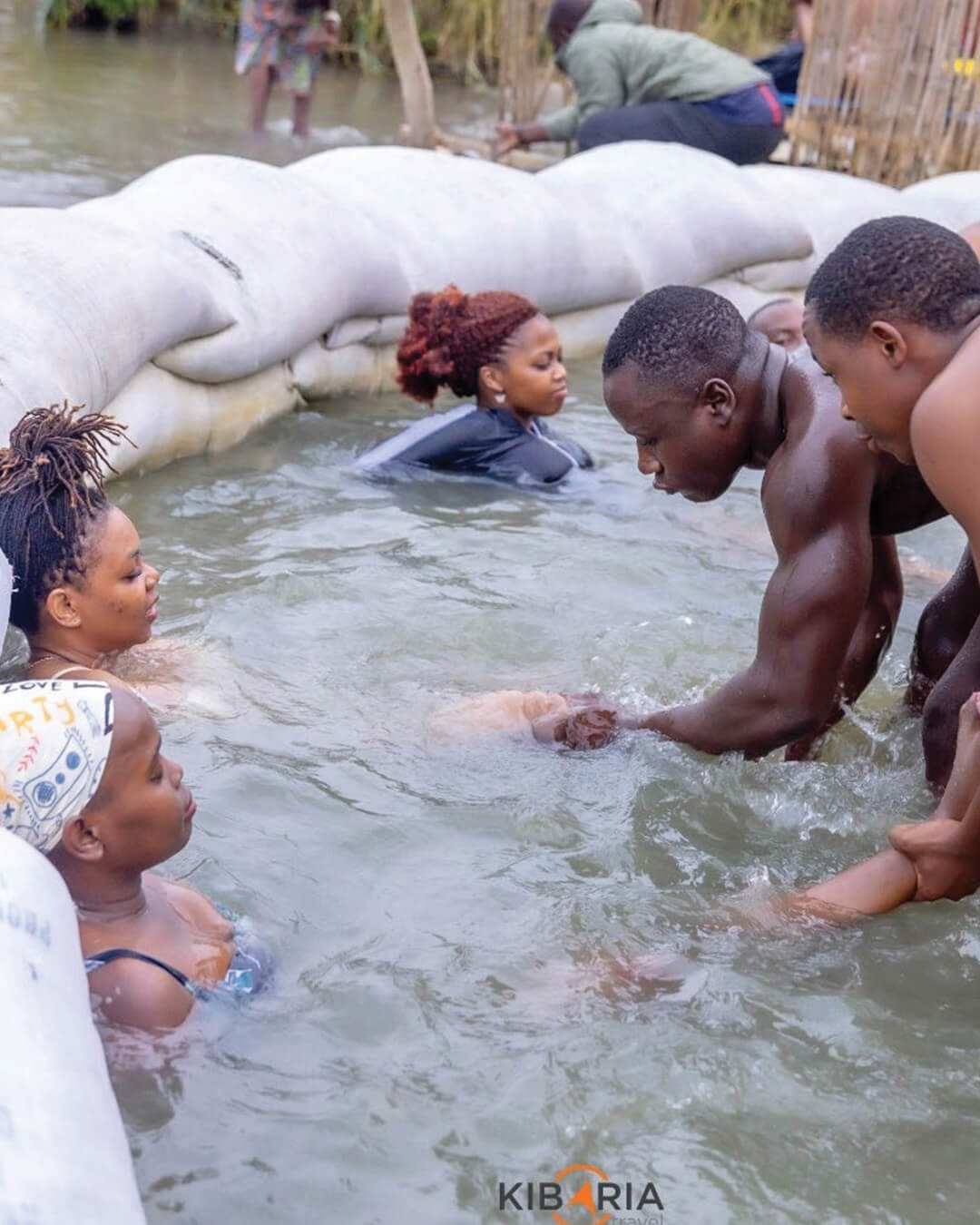 The Rwanda Discovery (May 24 – 30, 2026) with Kibaria Travel 12