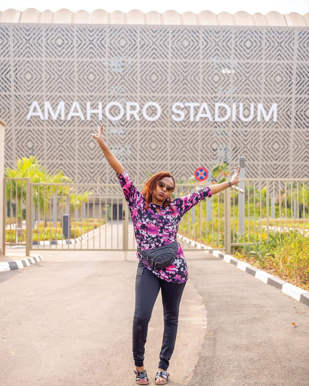 The Rwanda Discovery (May 24 – 30, 2026) with Kibaria Travel 2