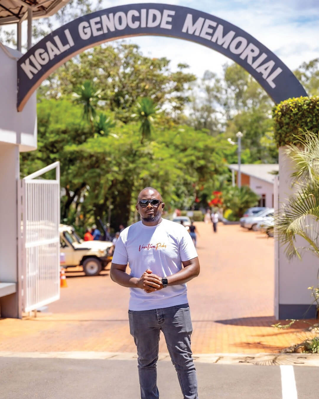 The Rwanda Discovery (May 24 – 30, 2026) with Kibaria Travel 3