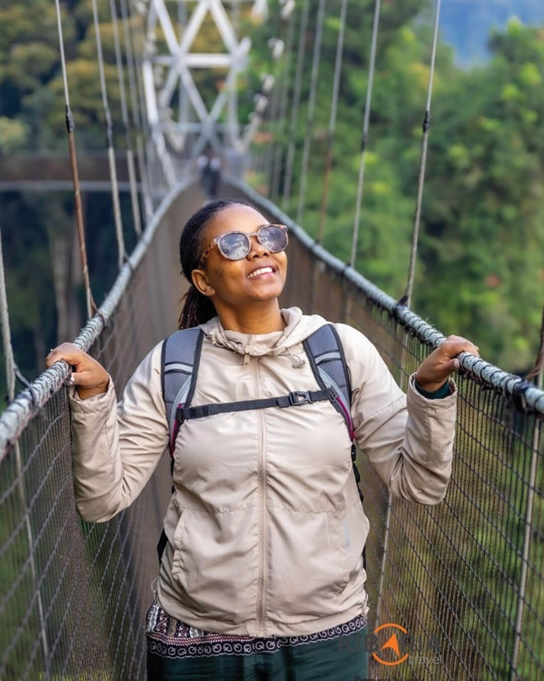 The Rwanda Discovery (May 24 – 30, 2026) with Kibaria Travel 5