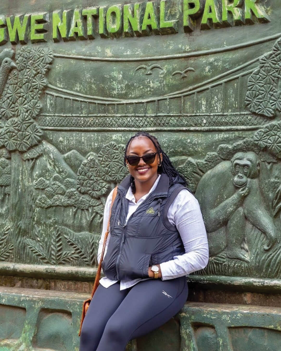 The Rwanda Discovery (May 24 – 30, 2026) with Kibaria Travel 6