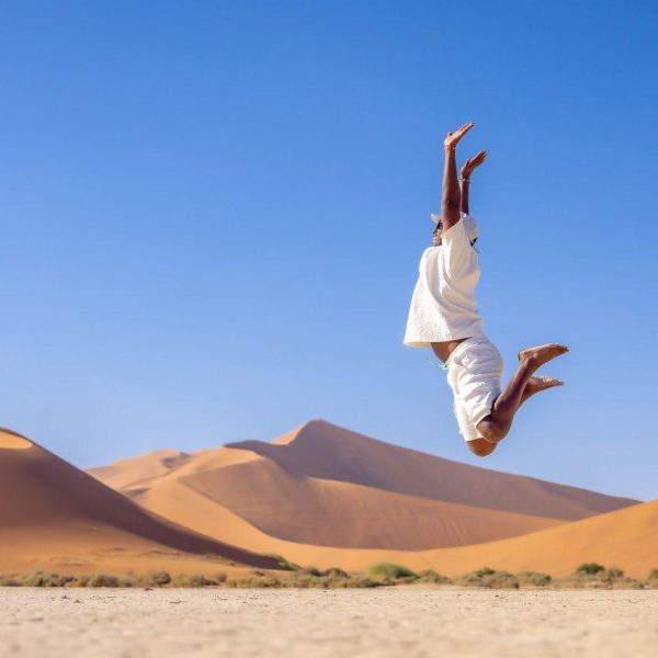 Kibaria Travel - Discover Namibia’s Desert Magic & Coastal Thrills12